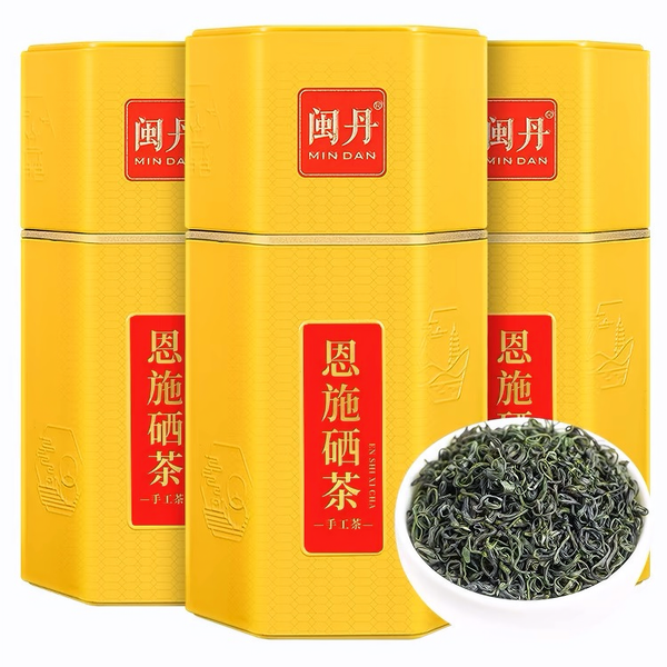 Green tea Special grade